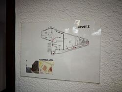 The Contruction House (D3), Retail #558753411